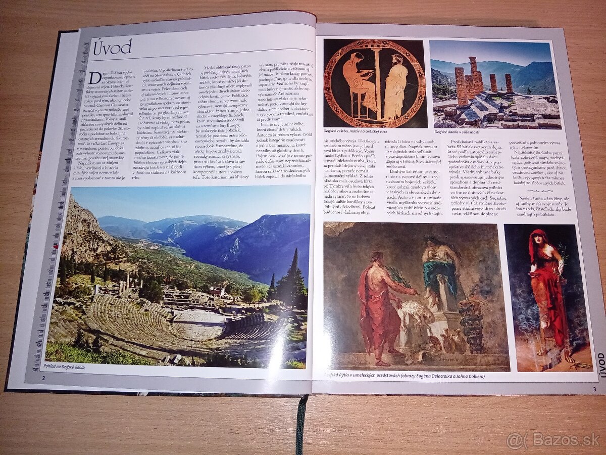 Vojenská tematika - 4