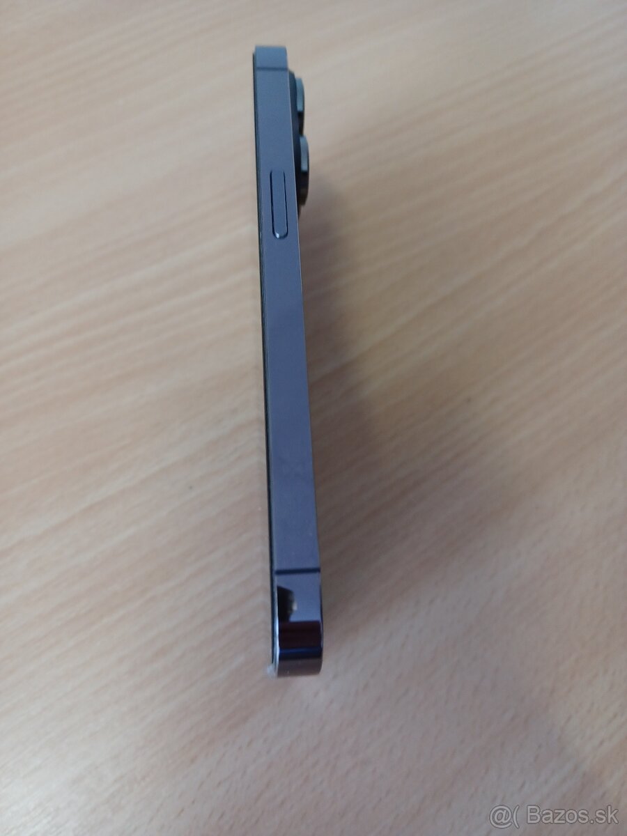 Predám Iphone 14 Pro 128 GB Purple - 4