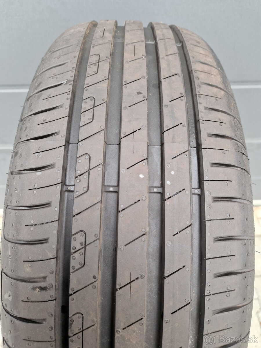 205/55 r17 letne pneumatiky R17 205 55 17 205/55/17 pneu - 4