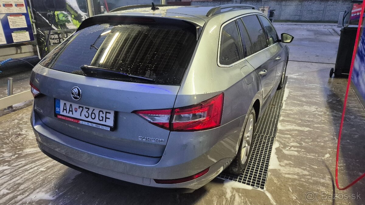 Predám vymením - 4