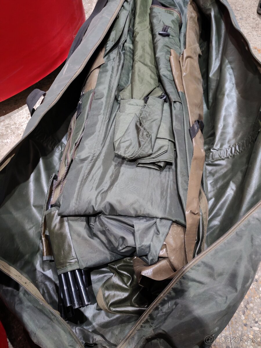 Starbaits Bicie G2 Traveler - 4