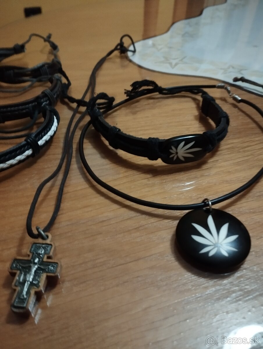 Chlapčenské... - 4