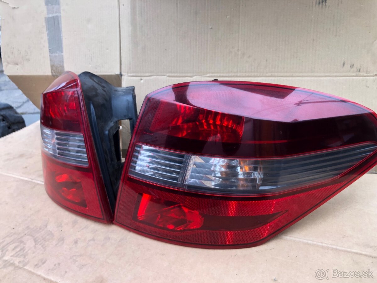 RENAULT LAGUNA 3 DIELY GRANDTOUR - 4