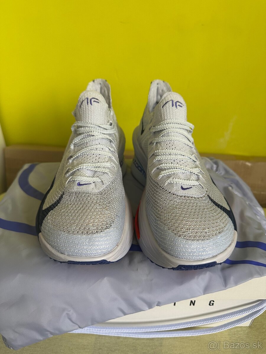 Bezecke tenisky Nike Alphafly 3 - 4