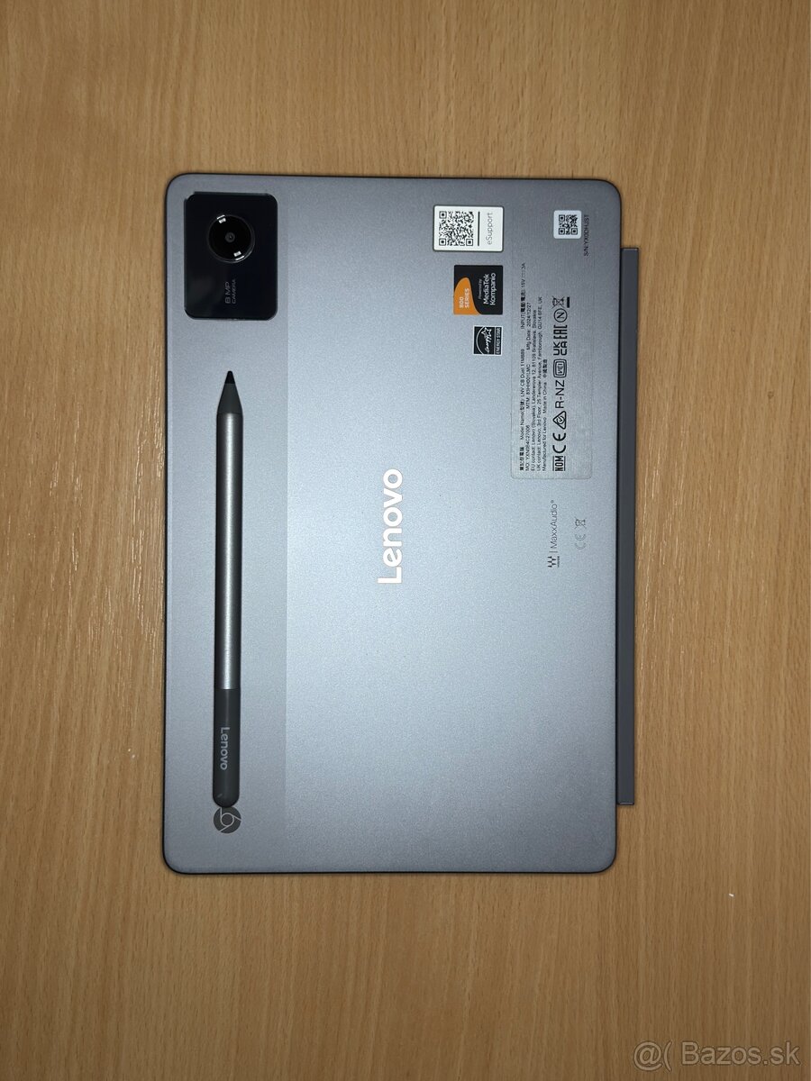 Predam Lenovo Chromebook 11m889 - 4