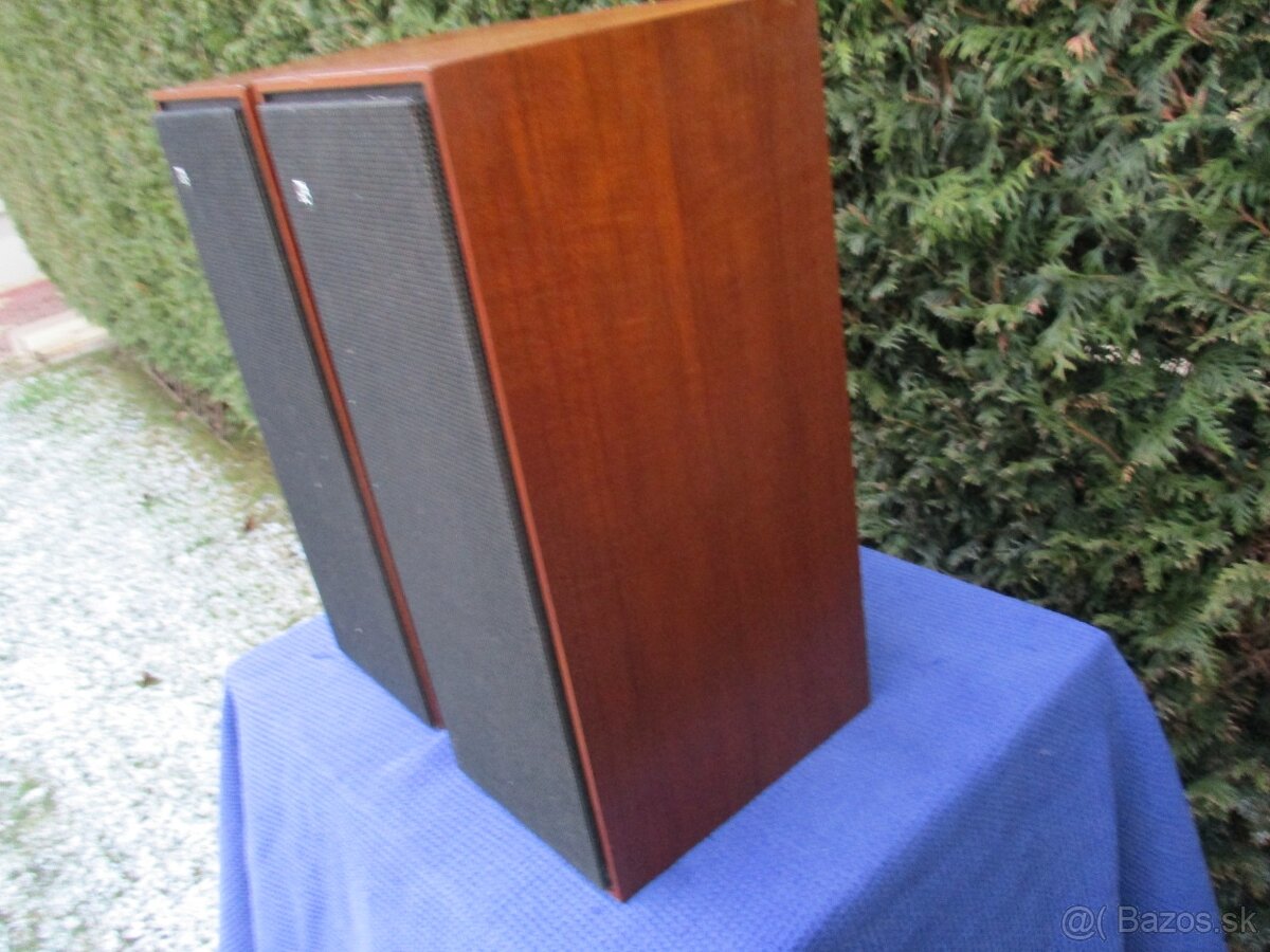 Bang & Olufsen Beovox 1000 - 4