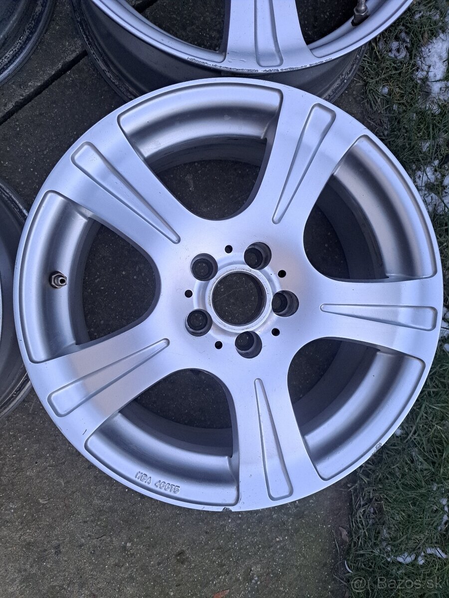 5x100 R16 elektrony - 4