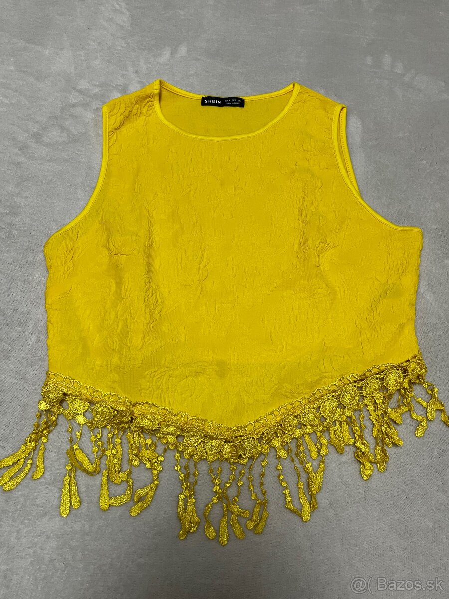 Balík dámske oblečenie M - 4