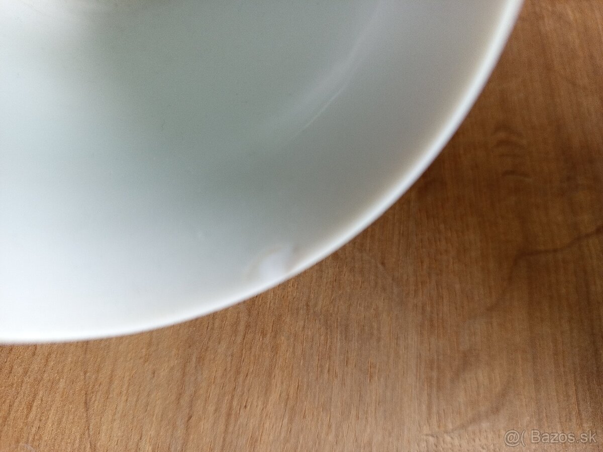 Hrnčeky ďatelina - 4