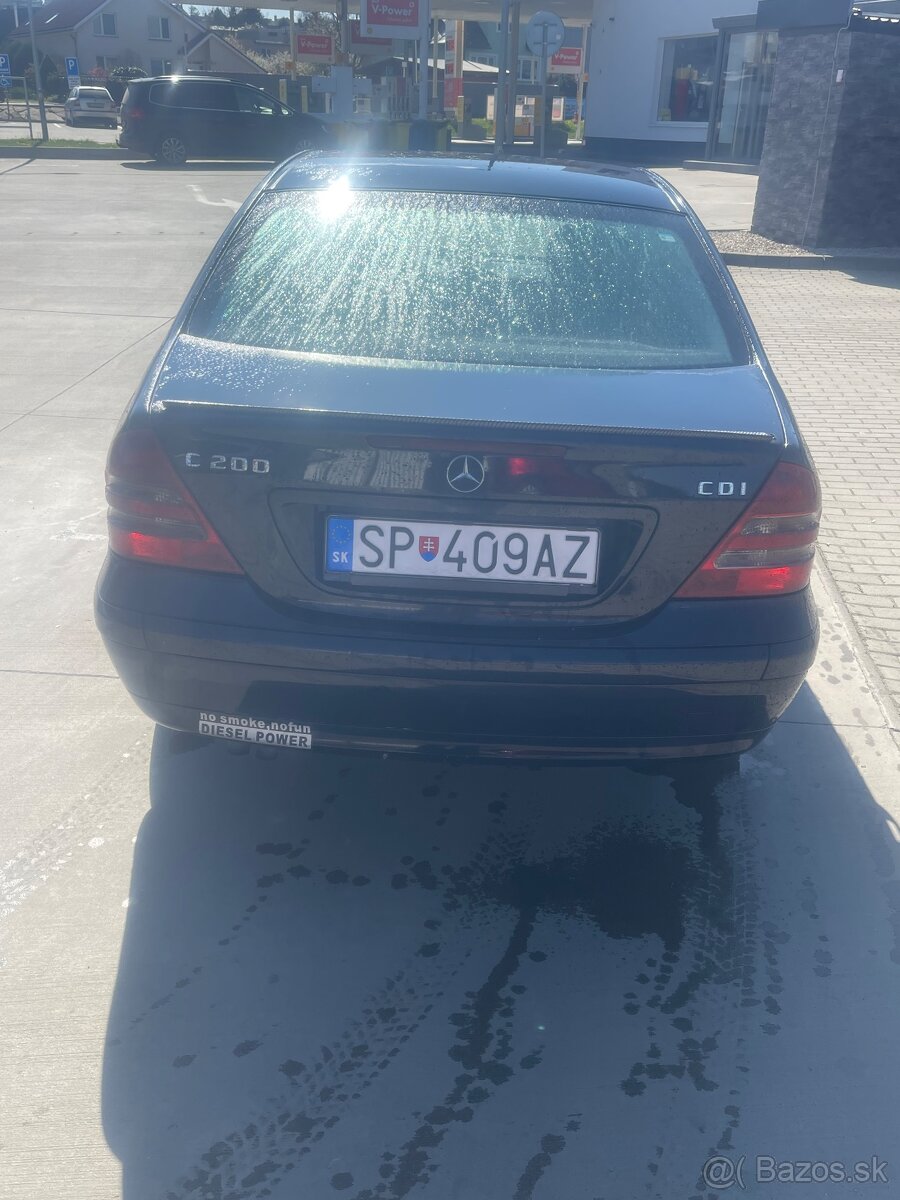 Na predaj - 4