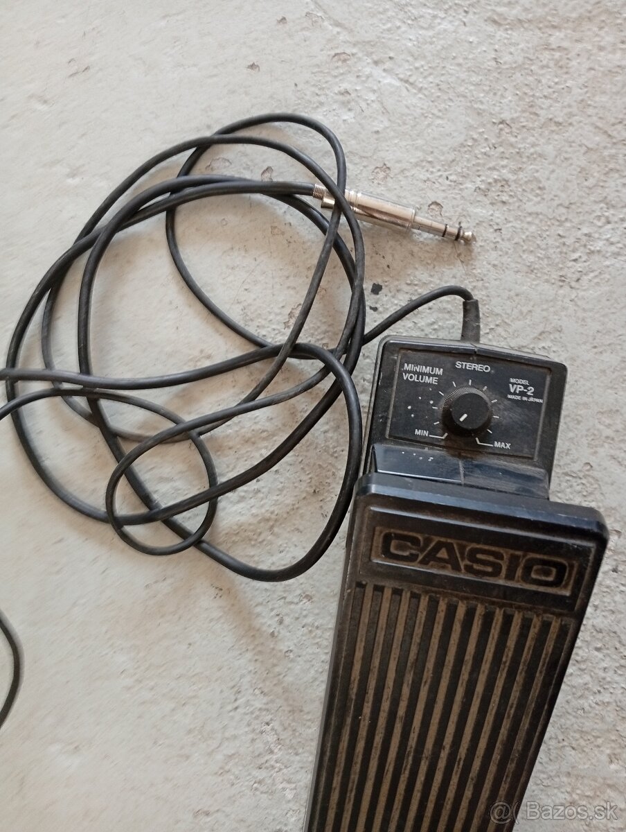 Upratovanie skladu 10€/kus - 4