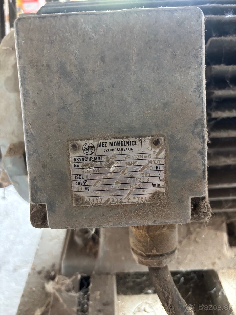 Cinkular - 4