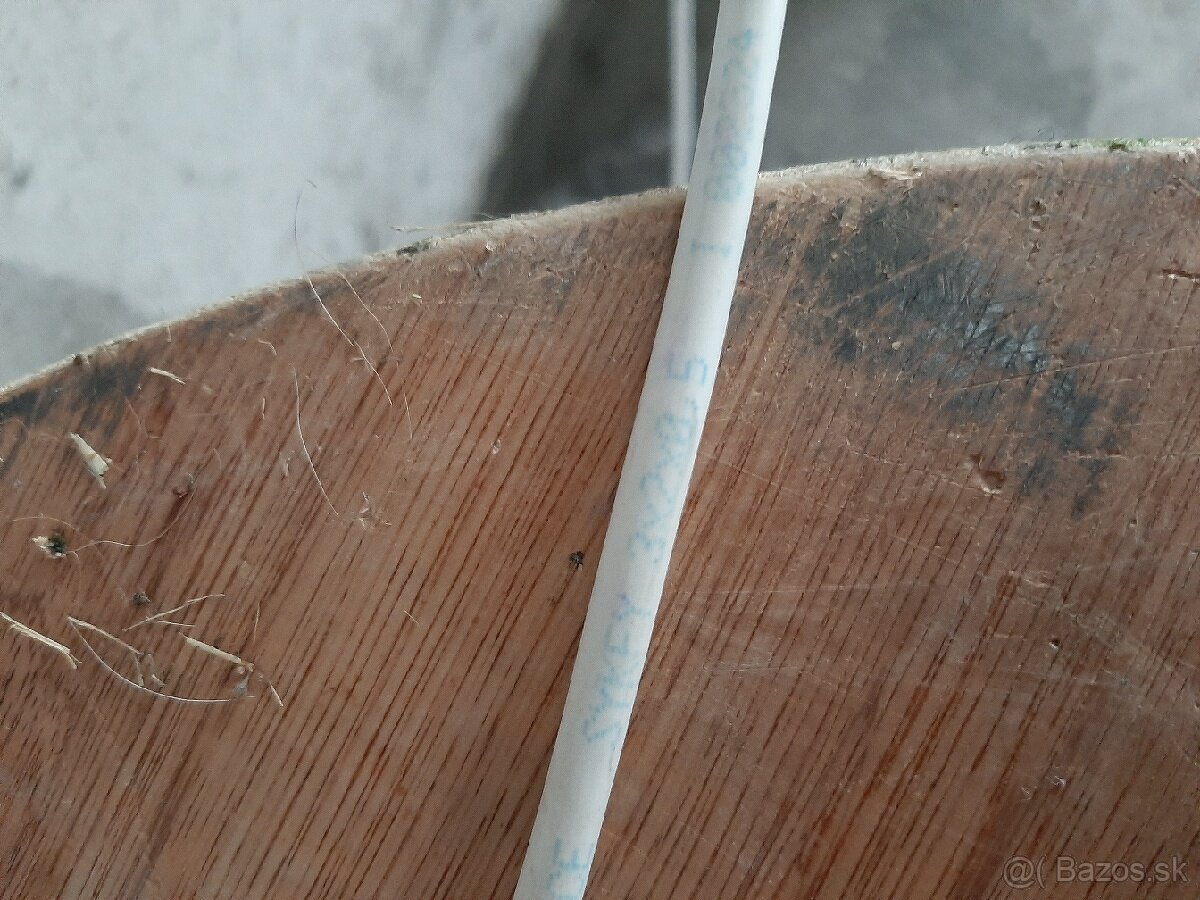 SYKFY a VEZFI - 4