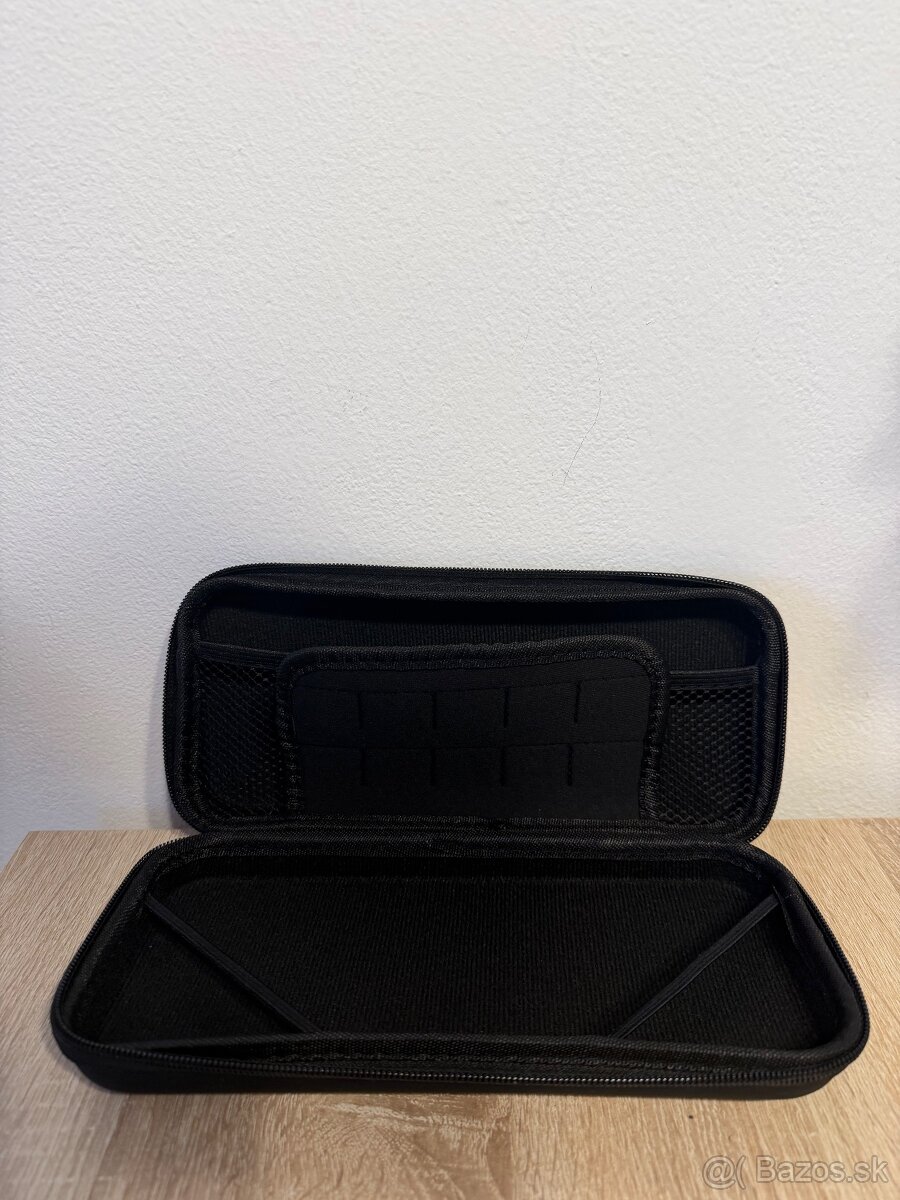 Nintendo switch OLED - 4