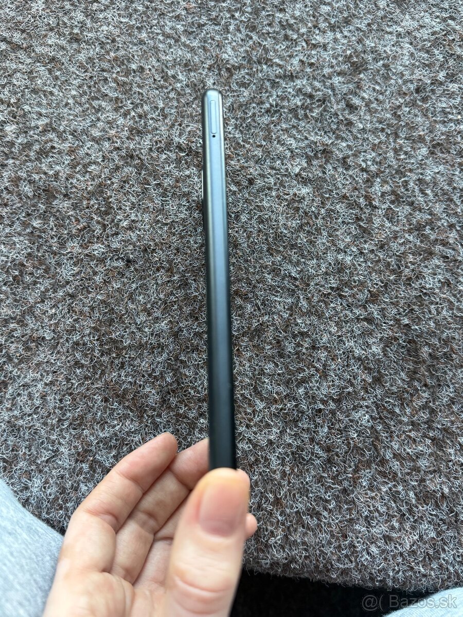 Samsung galaxy a12 - 4