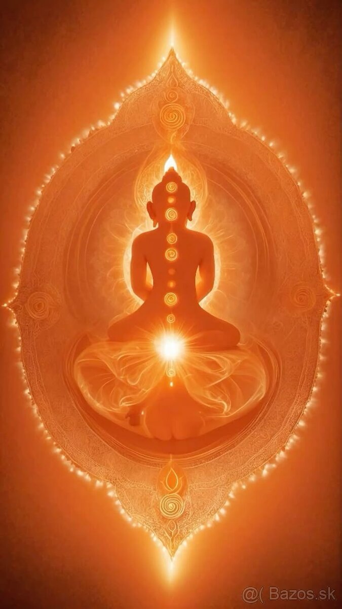 Exkluzívne tantra masáže centrum Žilina - 4