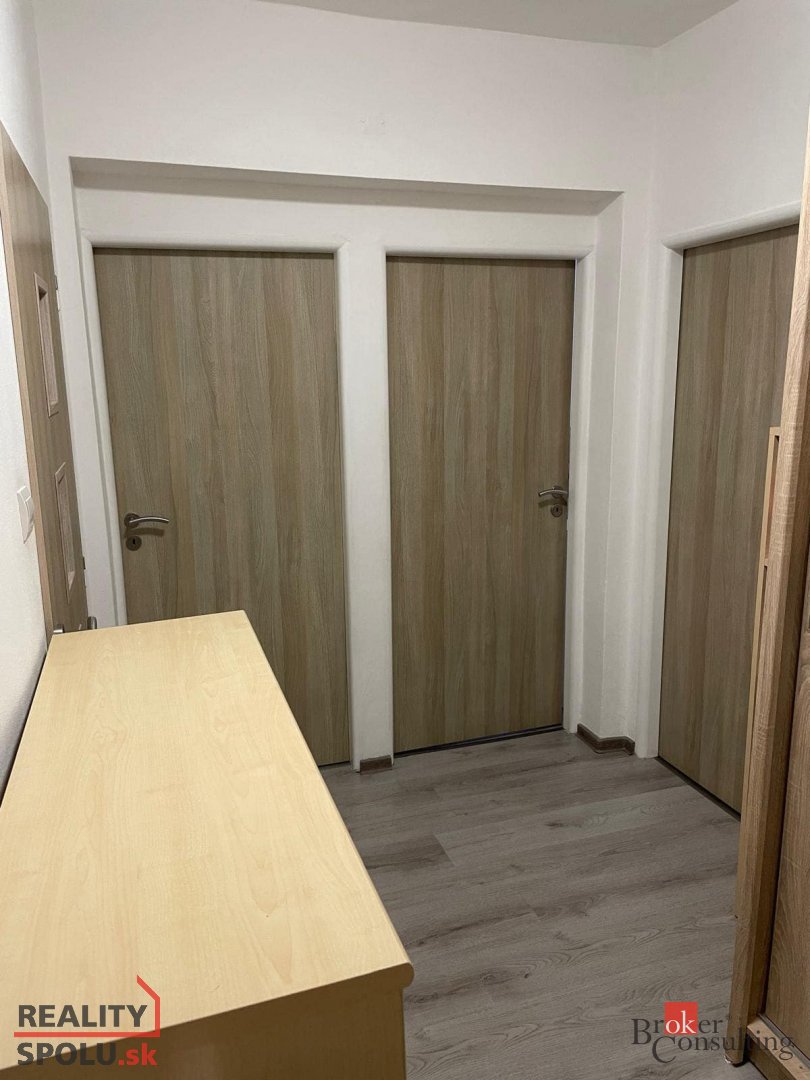 3 izbový byt na predaj - 4