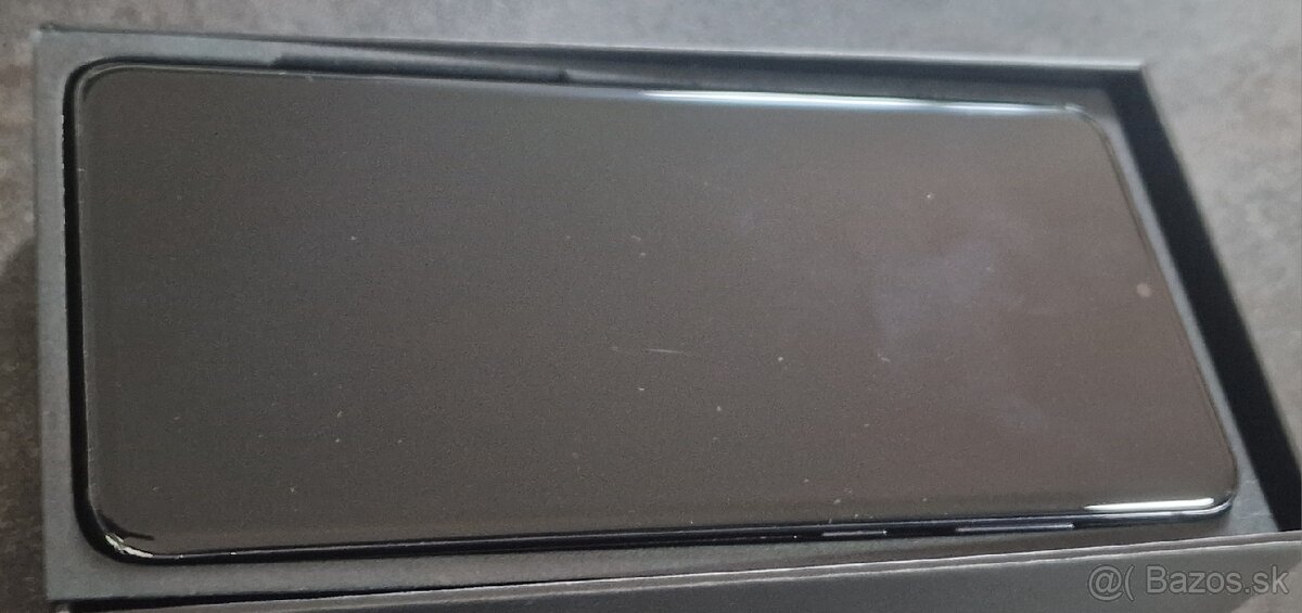 Samsung S20+ 128GB Dualsim - 4