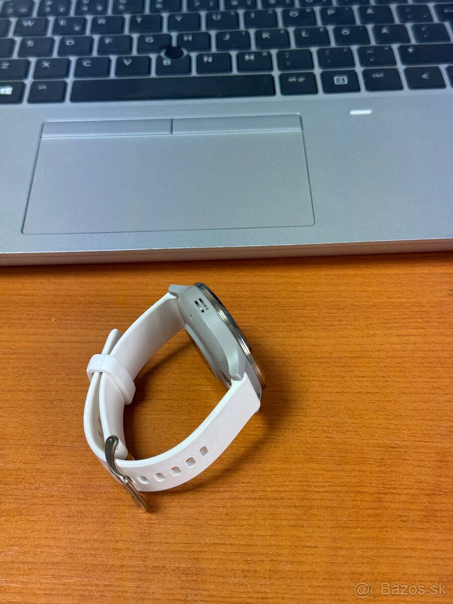 Garmin Venu 3s Gold - 4