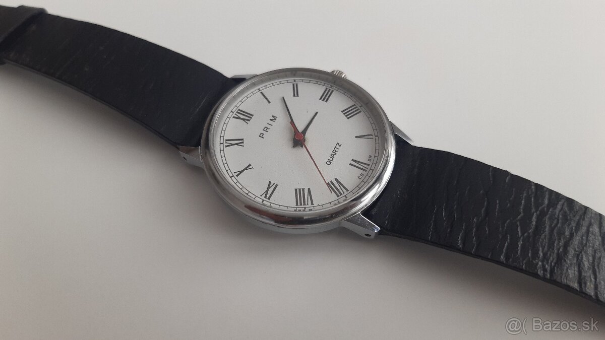 Prim -kal.200-NOS stav - 4