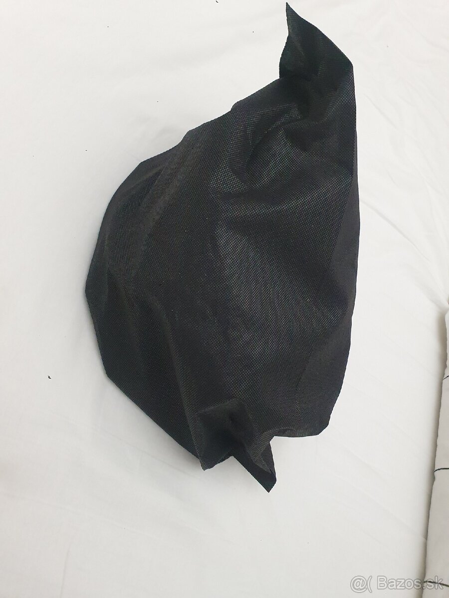 Prilbu novú,nepoužitú. - 4