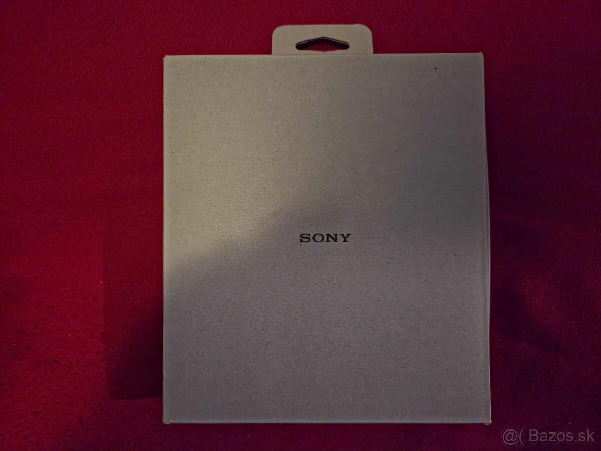 Slúchadlá Sony WH-CH520 - 4