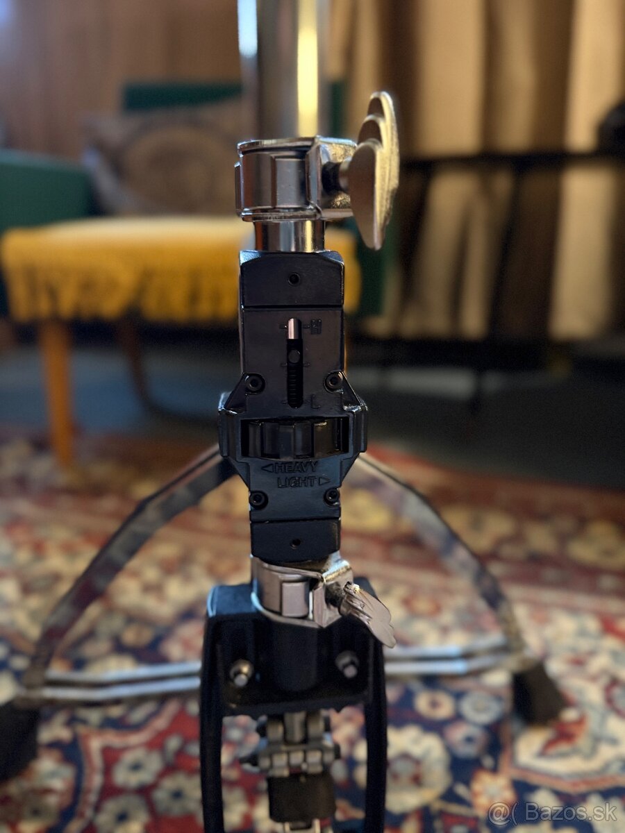 Hihat stand Yamaha HS1100 - 4