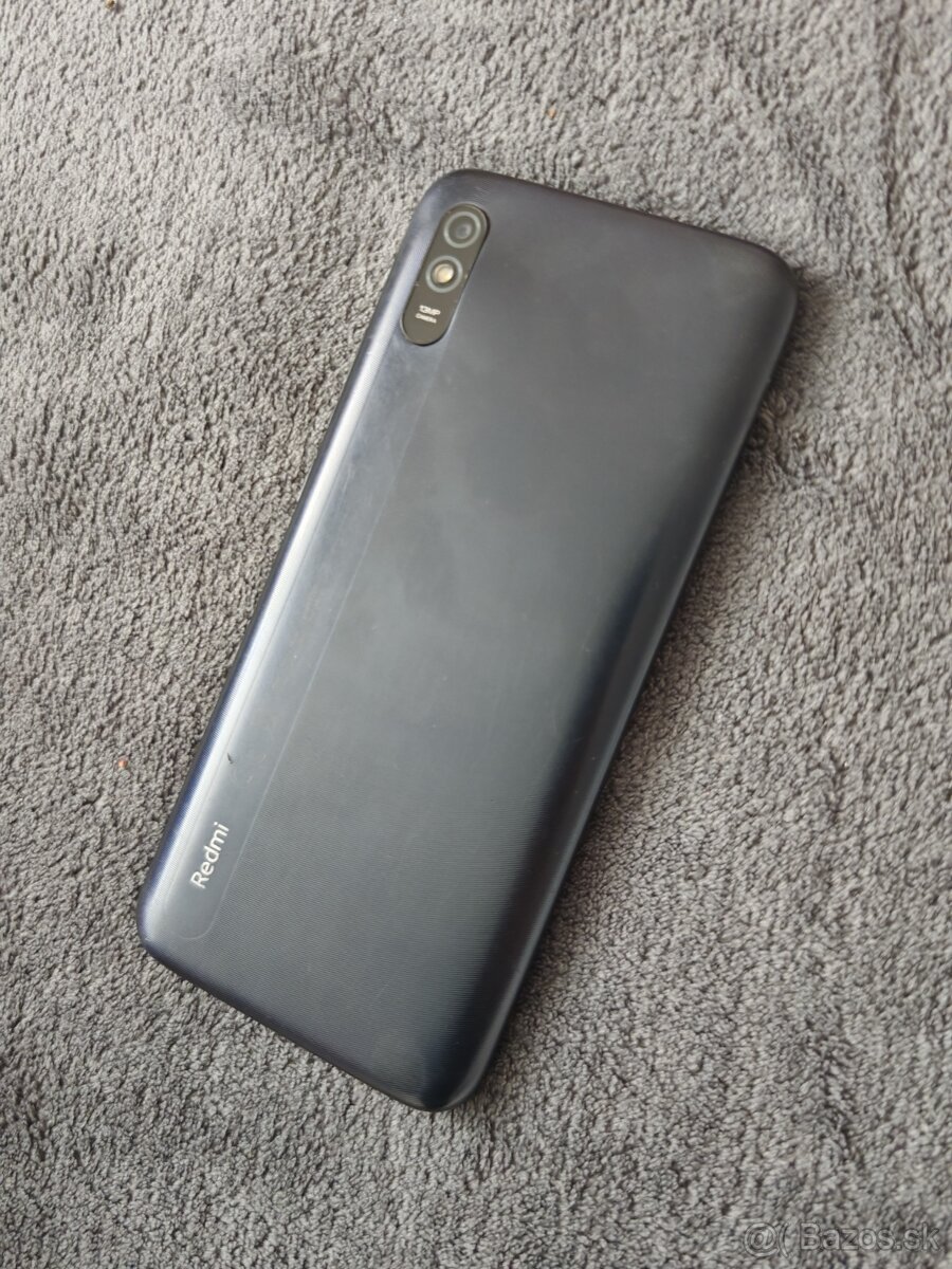 Xiaomi Redmi 9AT - 4