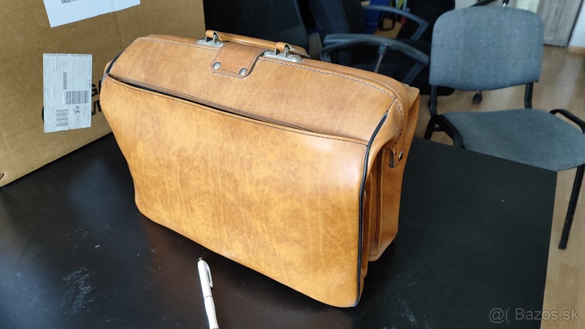 New wave aktovka - 4