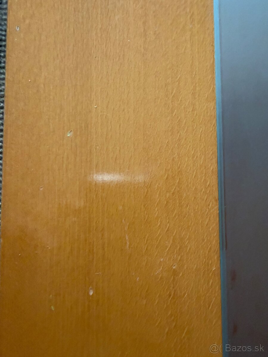 Predam dreveny konferencny stolik - 4