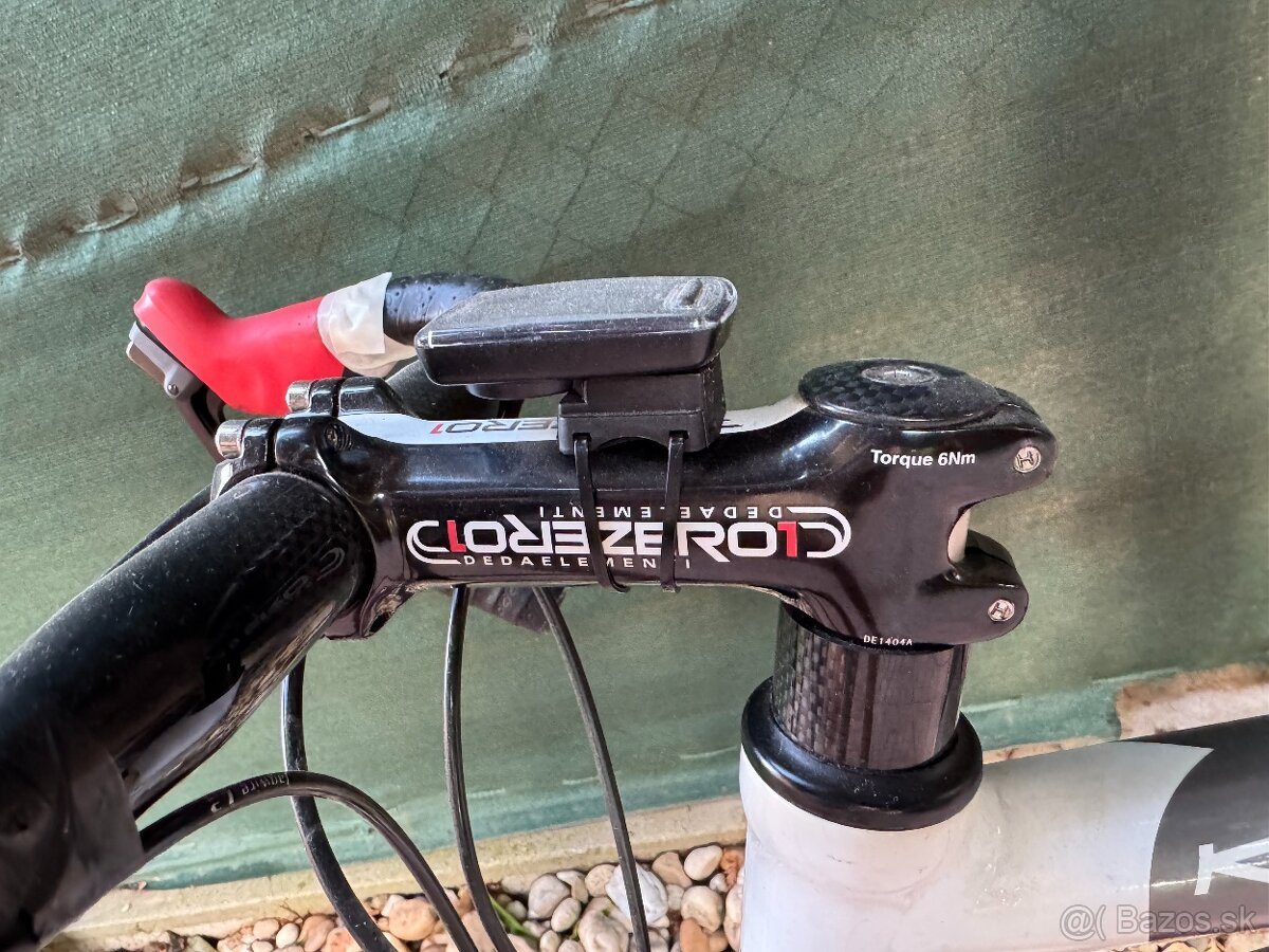 Kuota Korsa Lite - 4