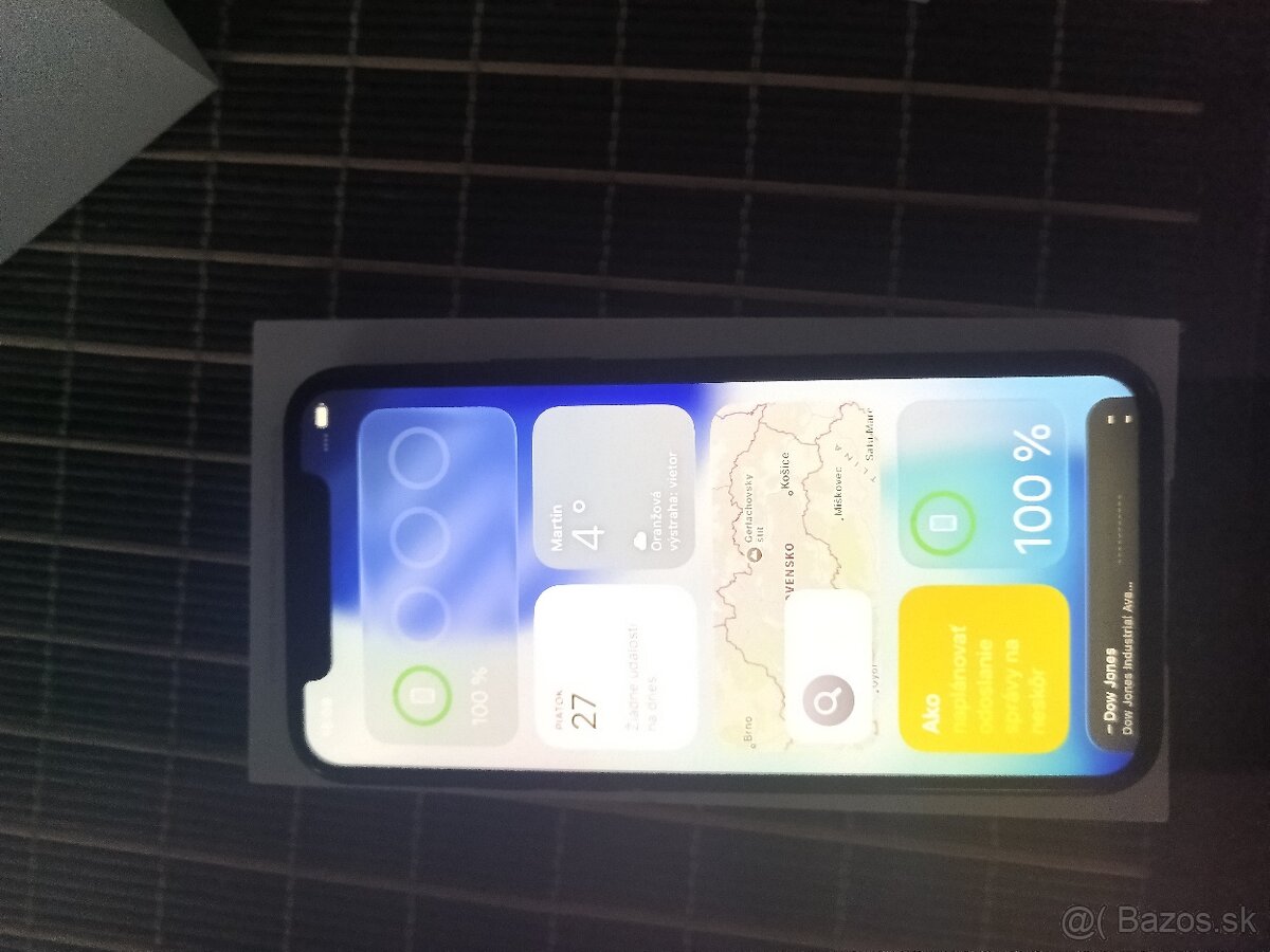 Iphone 11 Pro 512Gb - 4