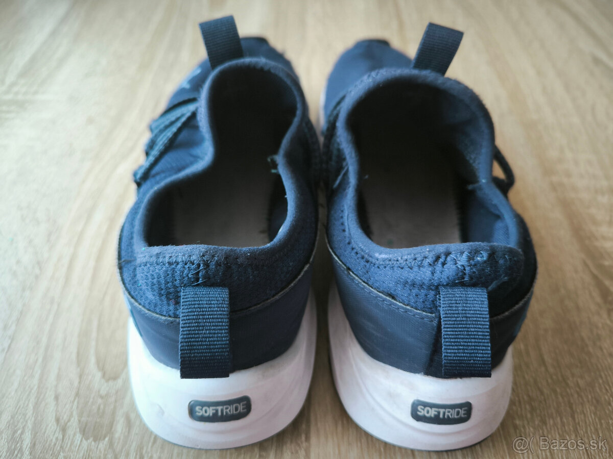 Tenisky Puma Softride - 39 - 4