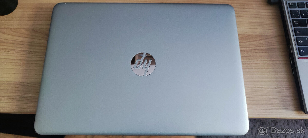 HP EliteBook 840 G3 - nefunkčný - 4