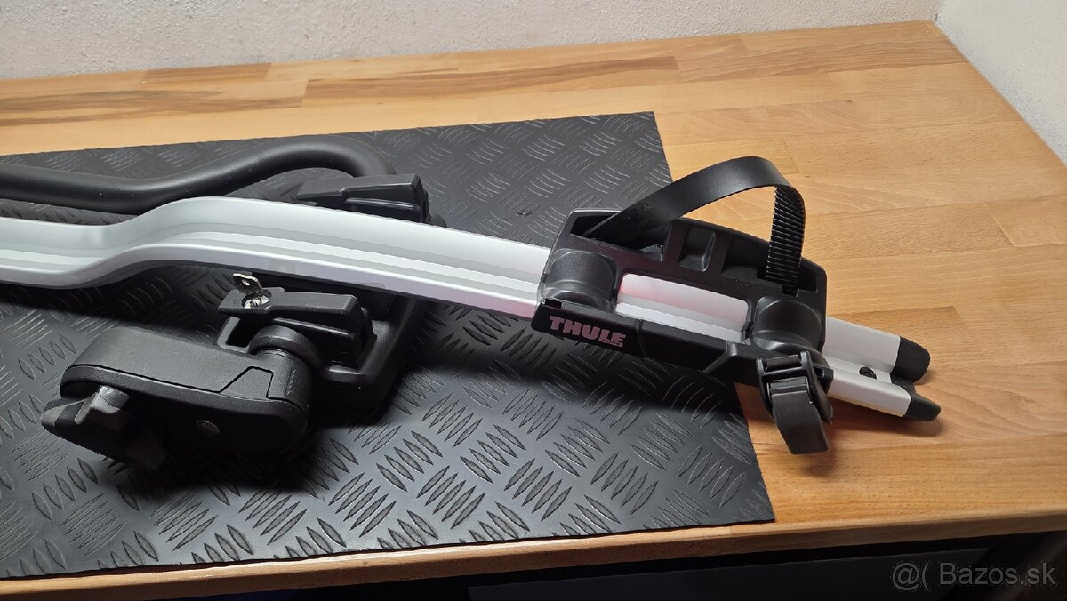 Thule ProRide 598 - 4