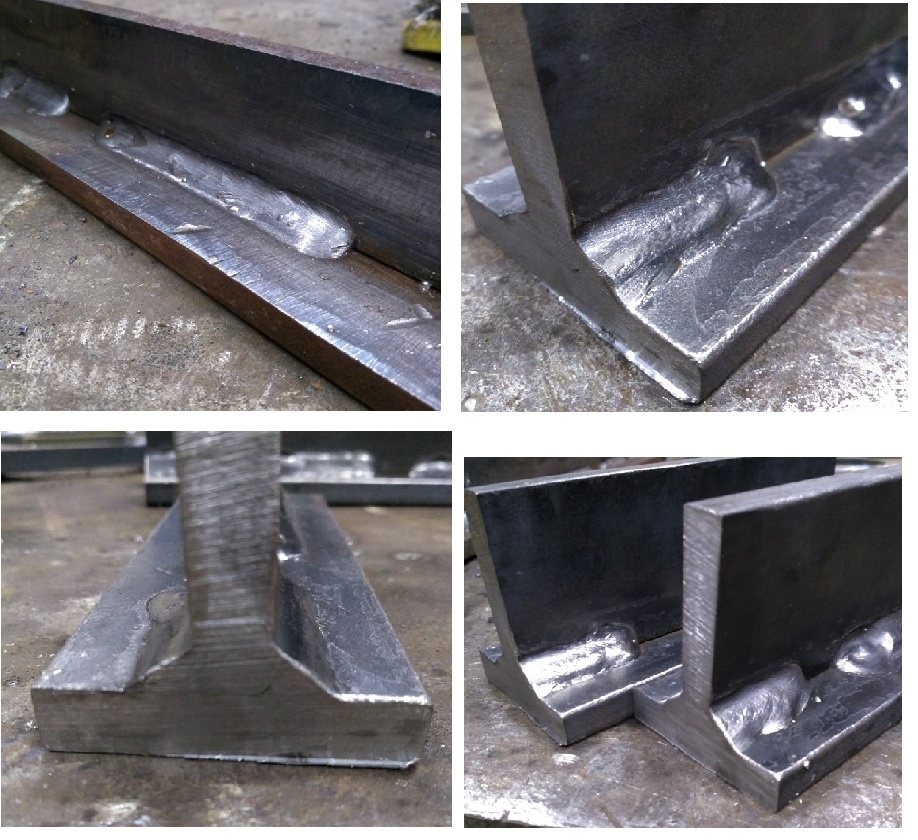 Predám lacno CO2 zvárací drôt p.1,6mm - 1,1 Eur/kg - 4