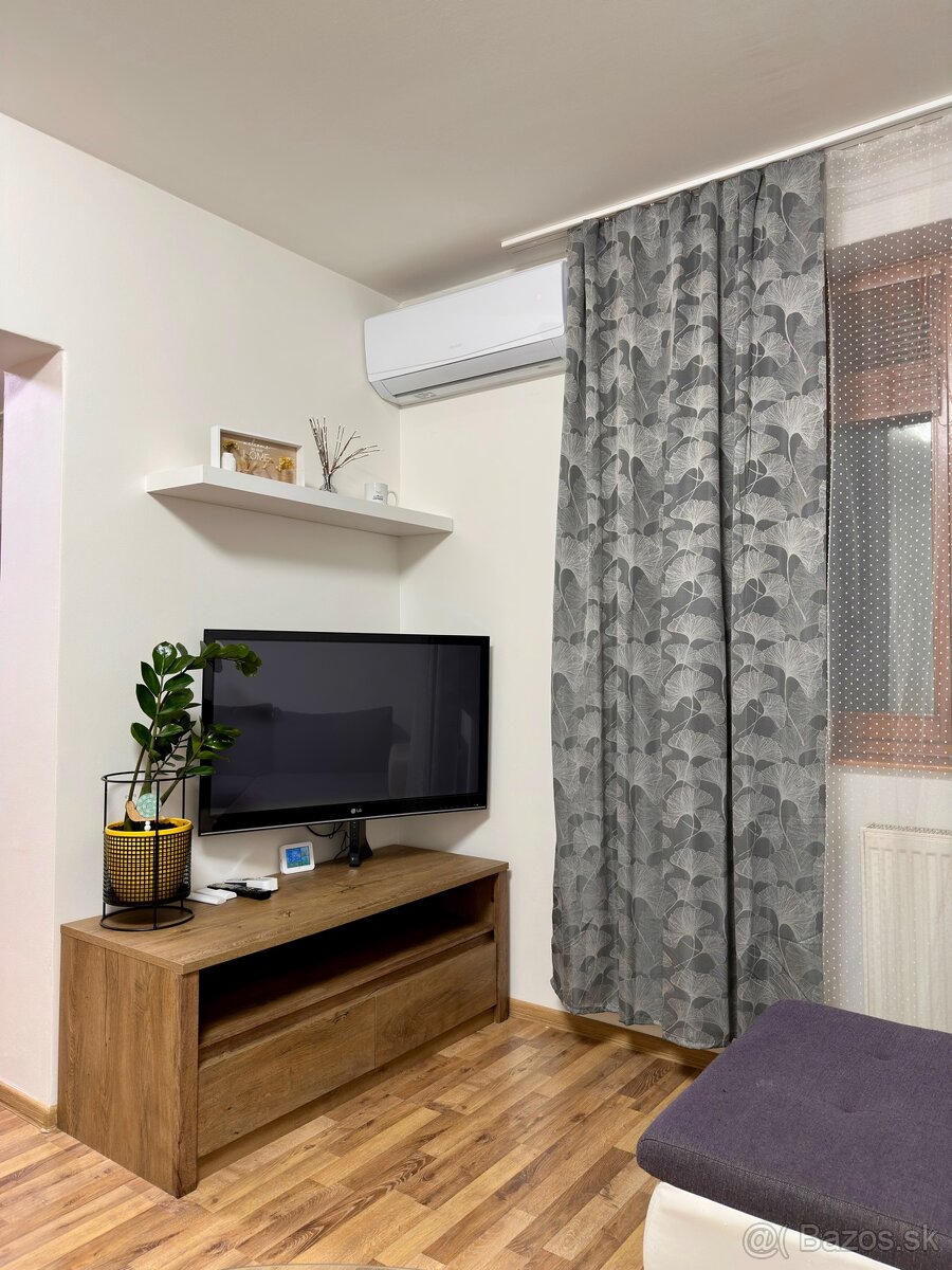 🏠 Ponúkam na prenájom 1,5-izbový byt – Adlerova, Košice - 4