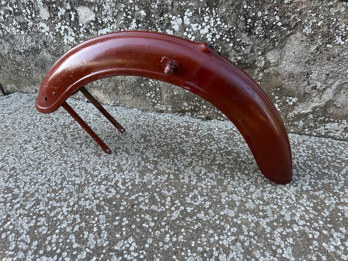 Jawetta blatník - 4