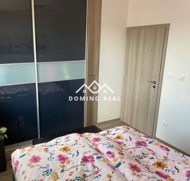 moderný 3-izbový rodinný dom - 4