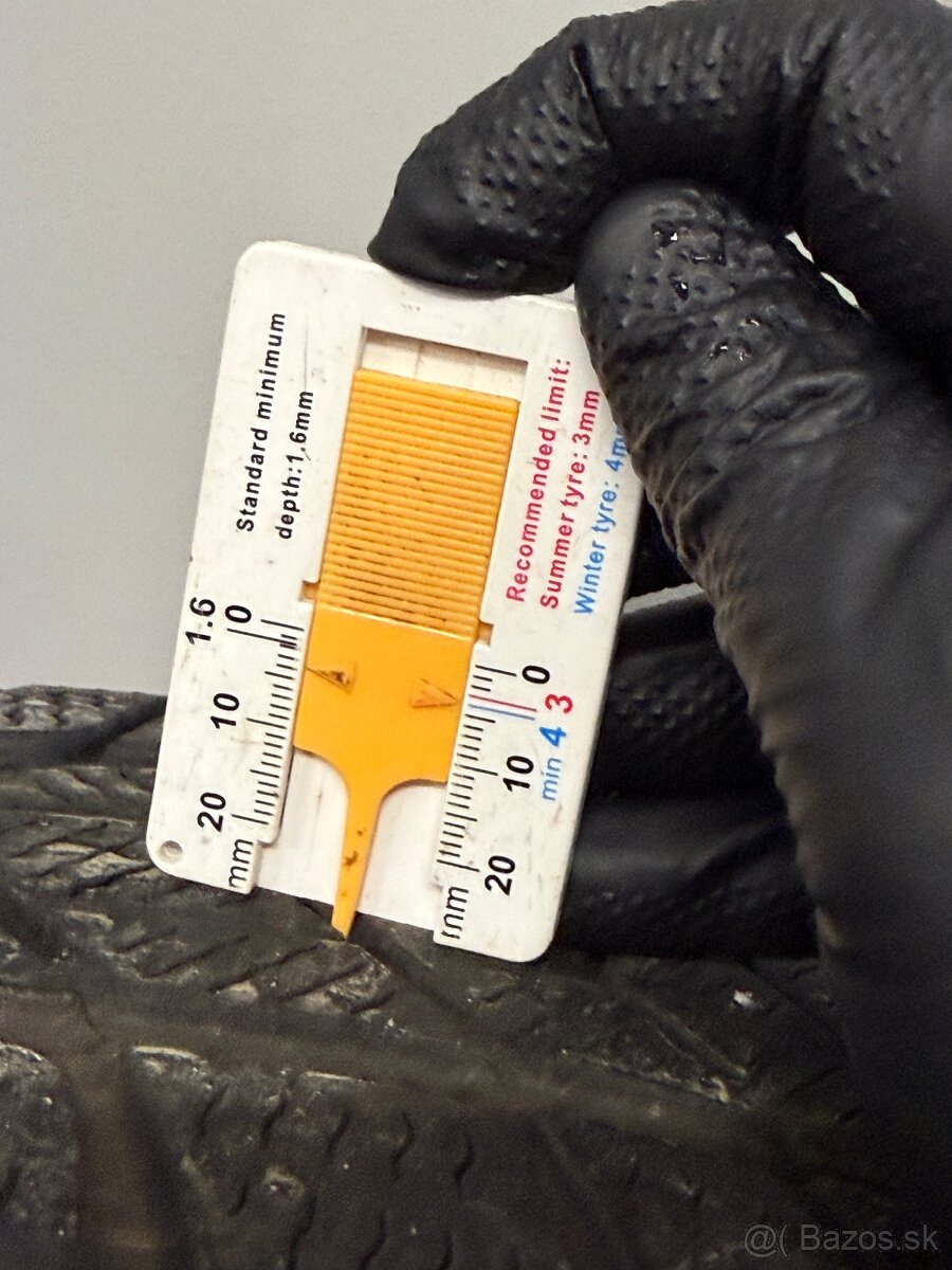 5x112 r17 zimna sada - 4