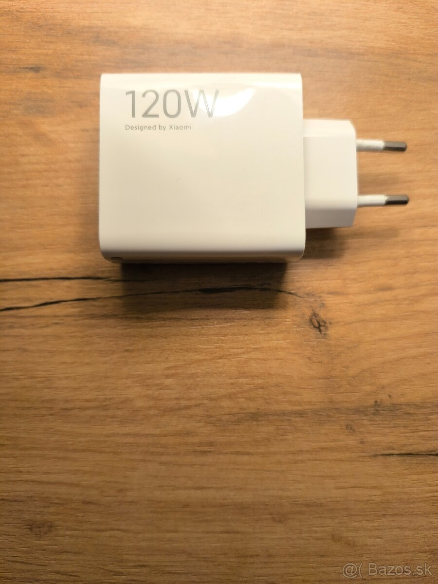 Xiaomi Redmi Note 13 Pro+ 5G - 4