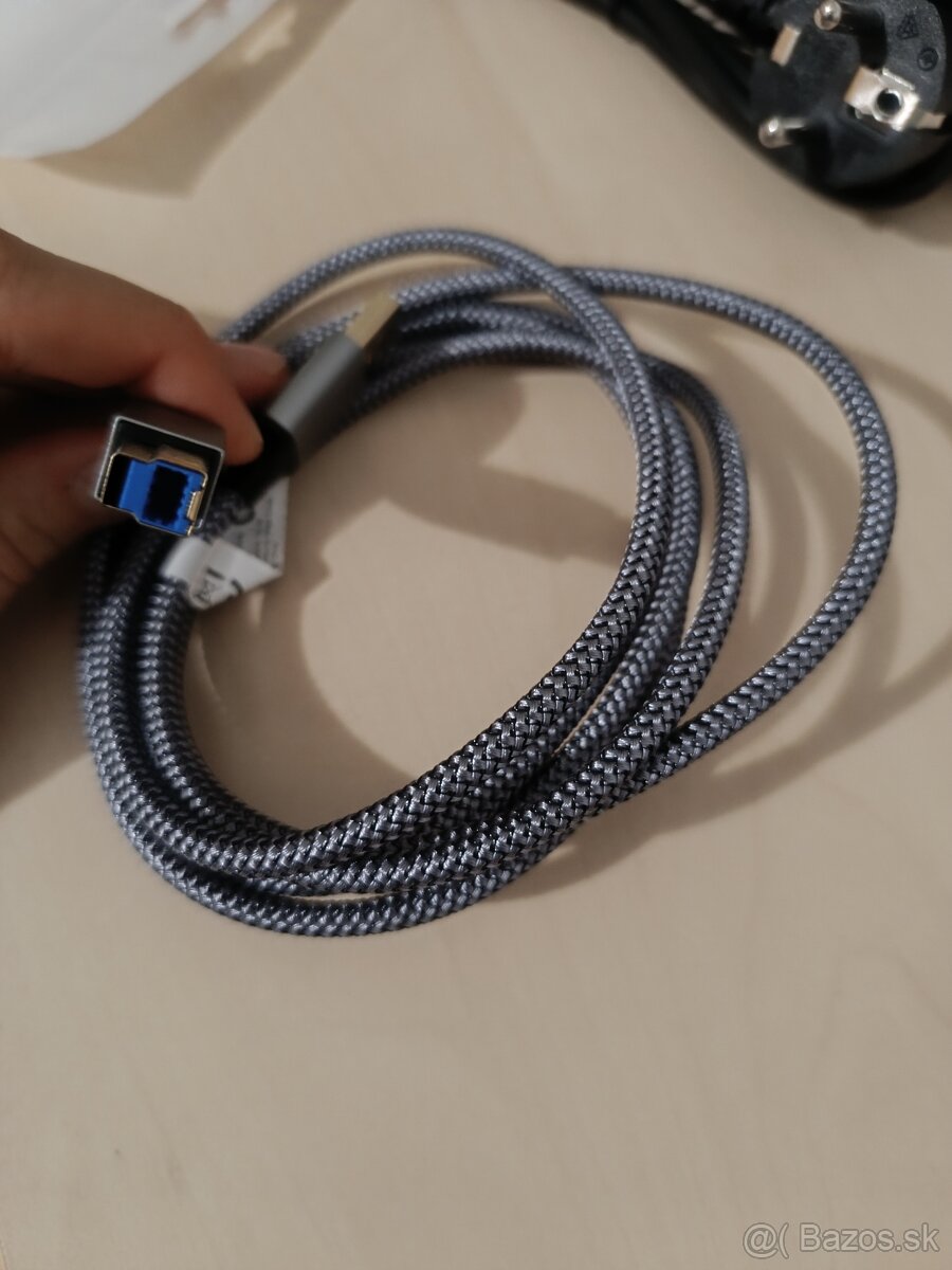 Lenovo USB 3.0 Ultra Dock - 4