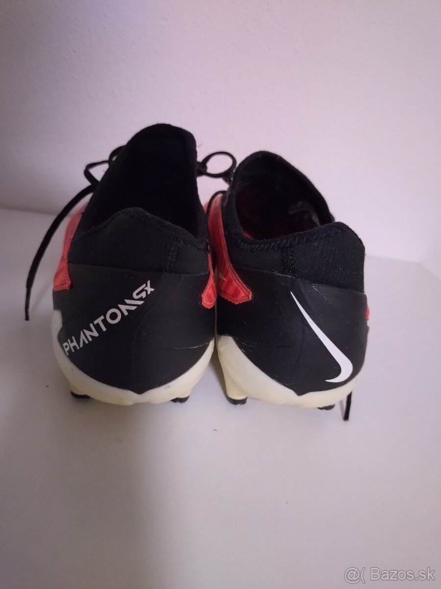 Nike Phantom SR pro - 4