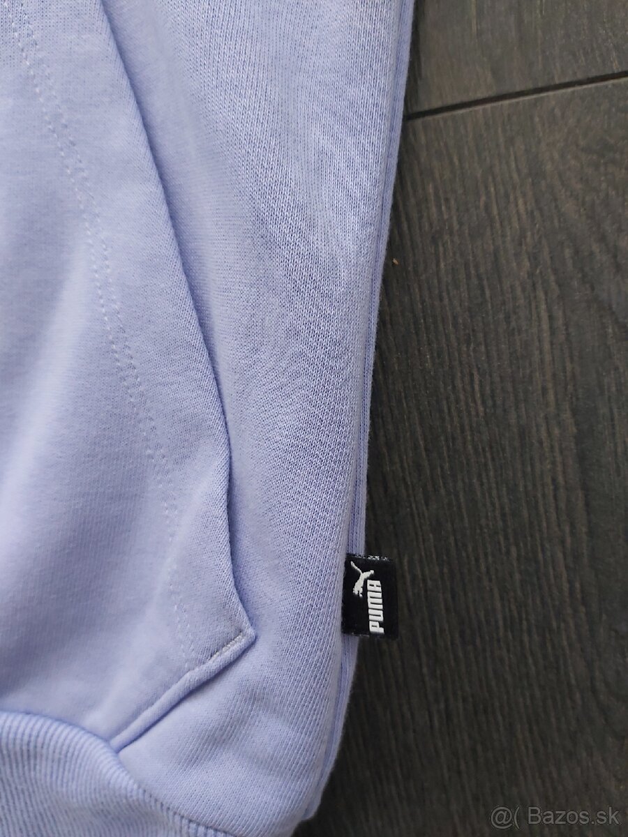 Damska mikina Puma xs - 4