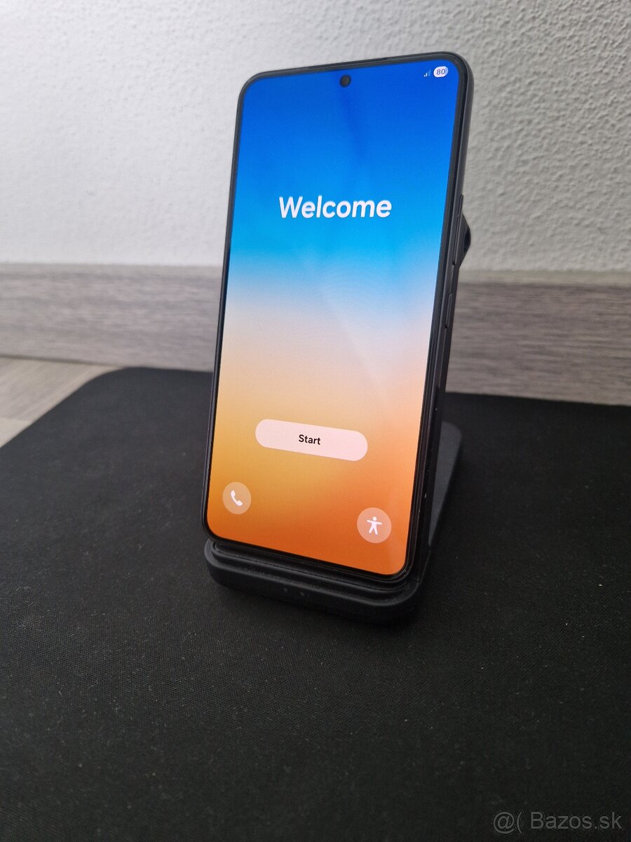 Samsung S22 256GB - 4