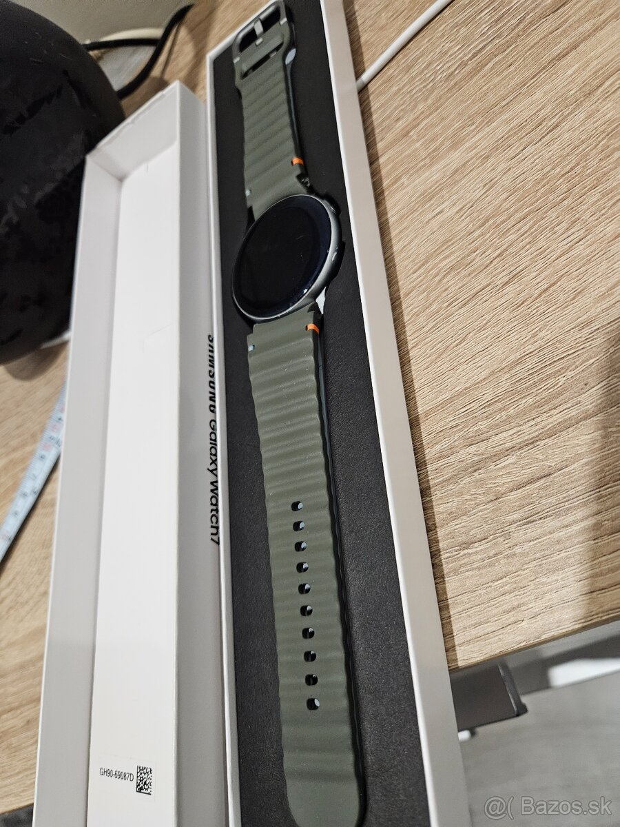 Samsung Smart watch band / náramok - 4