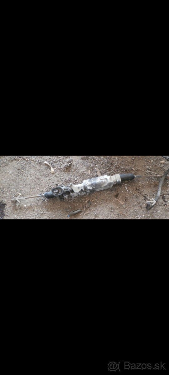 Predám motor Seat Leon 1.9 TDI 81 kv 66kv - 4