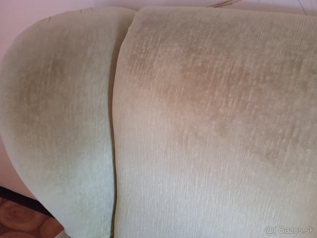 Kreslo ušiak - 4