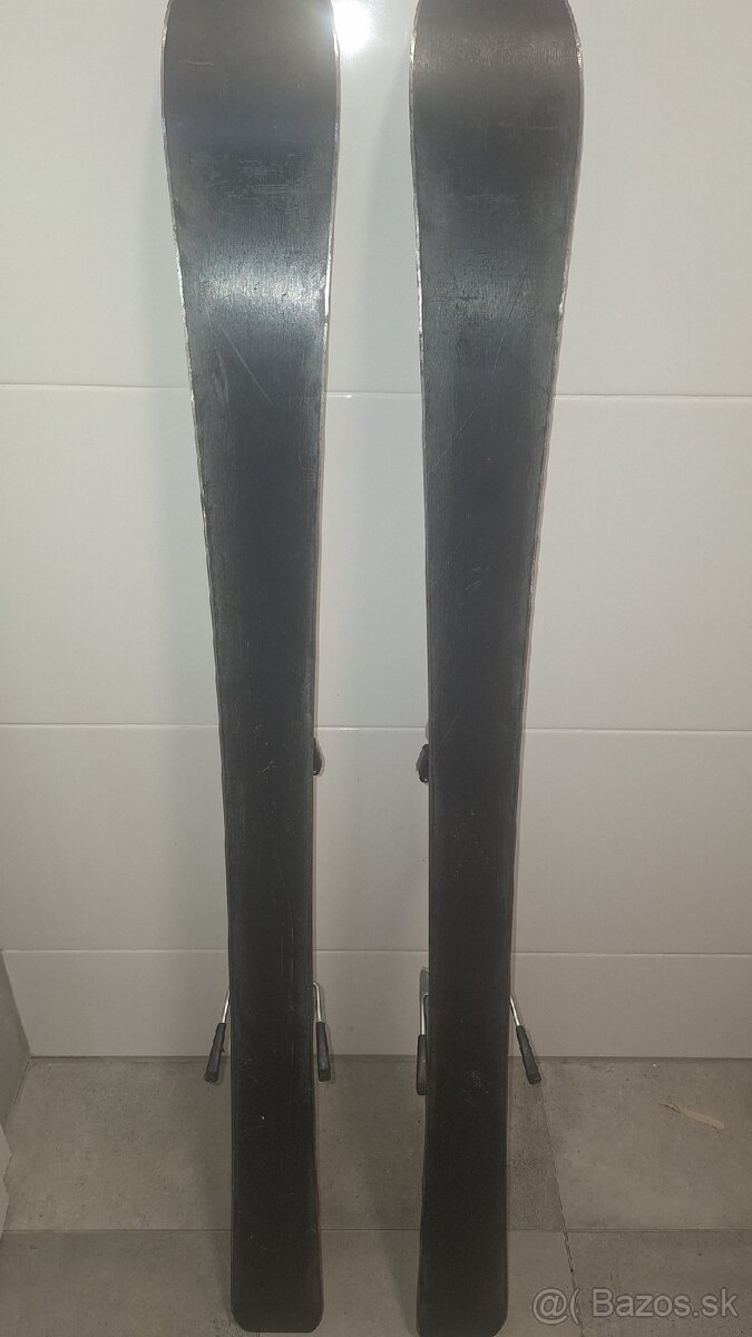 Detske lyze Blizzard RXK 110 - 4