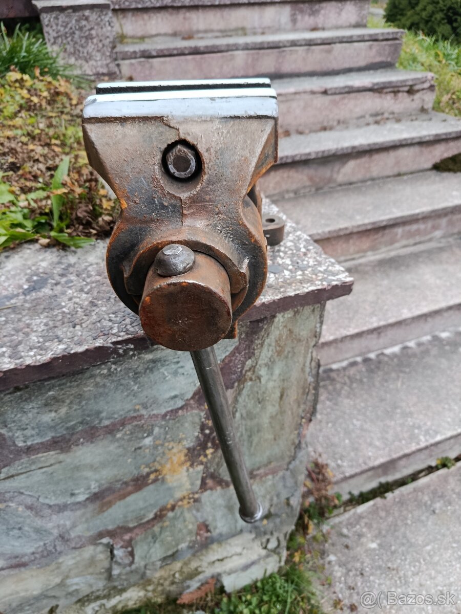 Zverak, sverak, KASPER 5. - 4